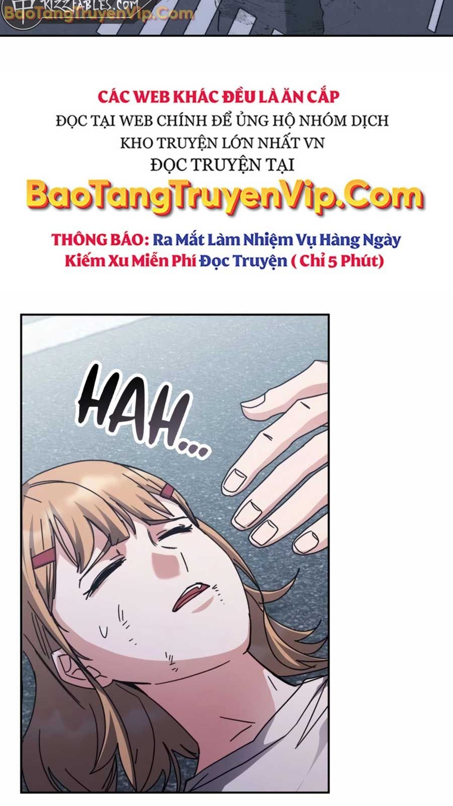 Học Viện Tối Thượng: Chapter 157.1