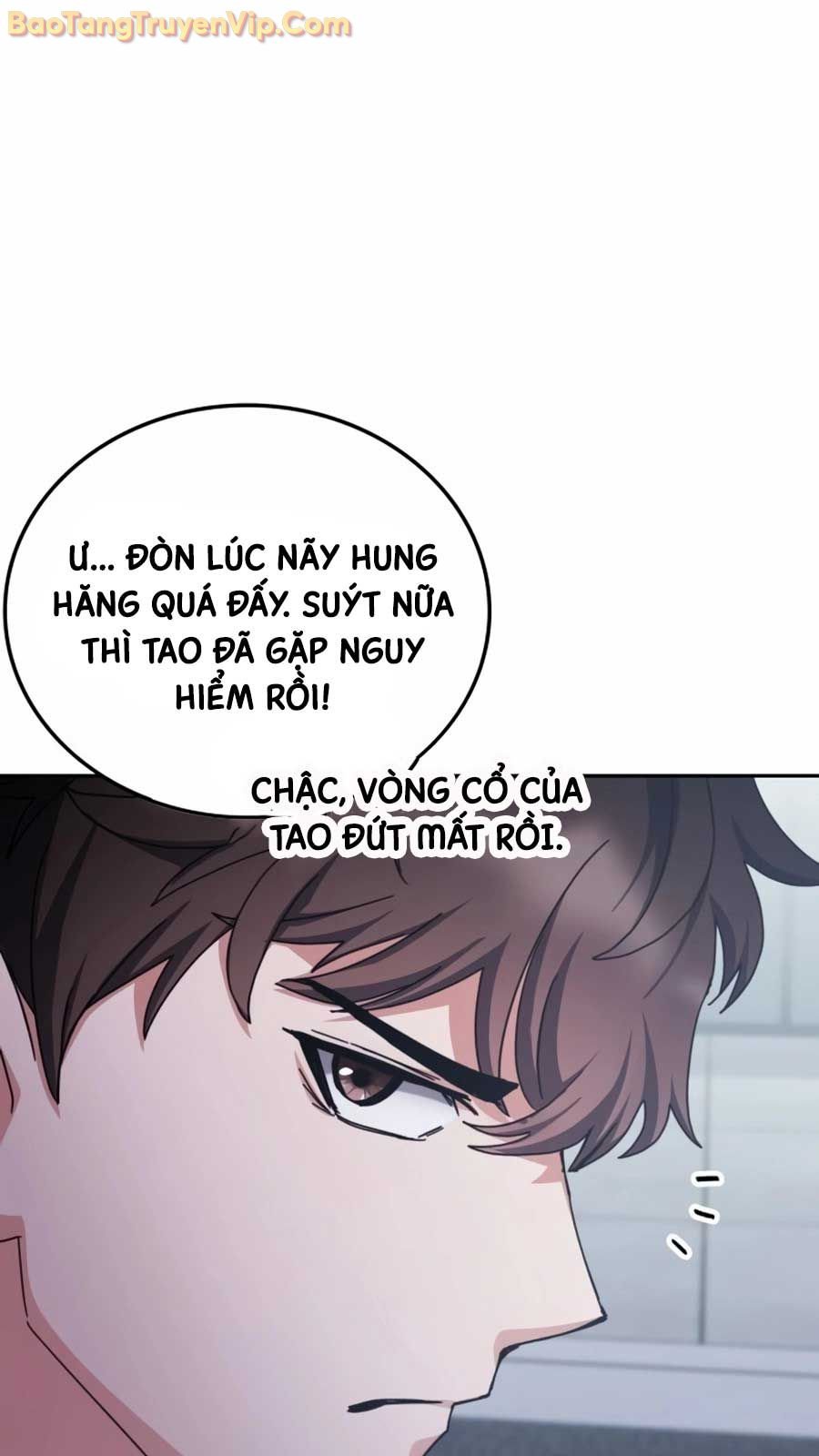 Học Viện Tối Thượng: Chapter 157.1