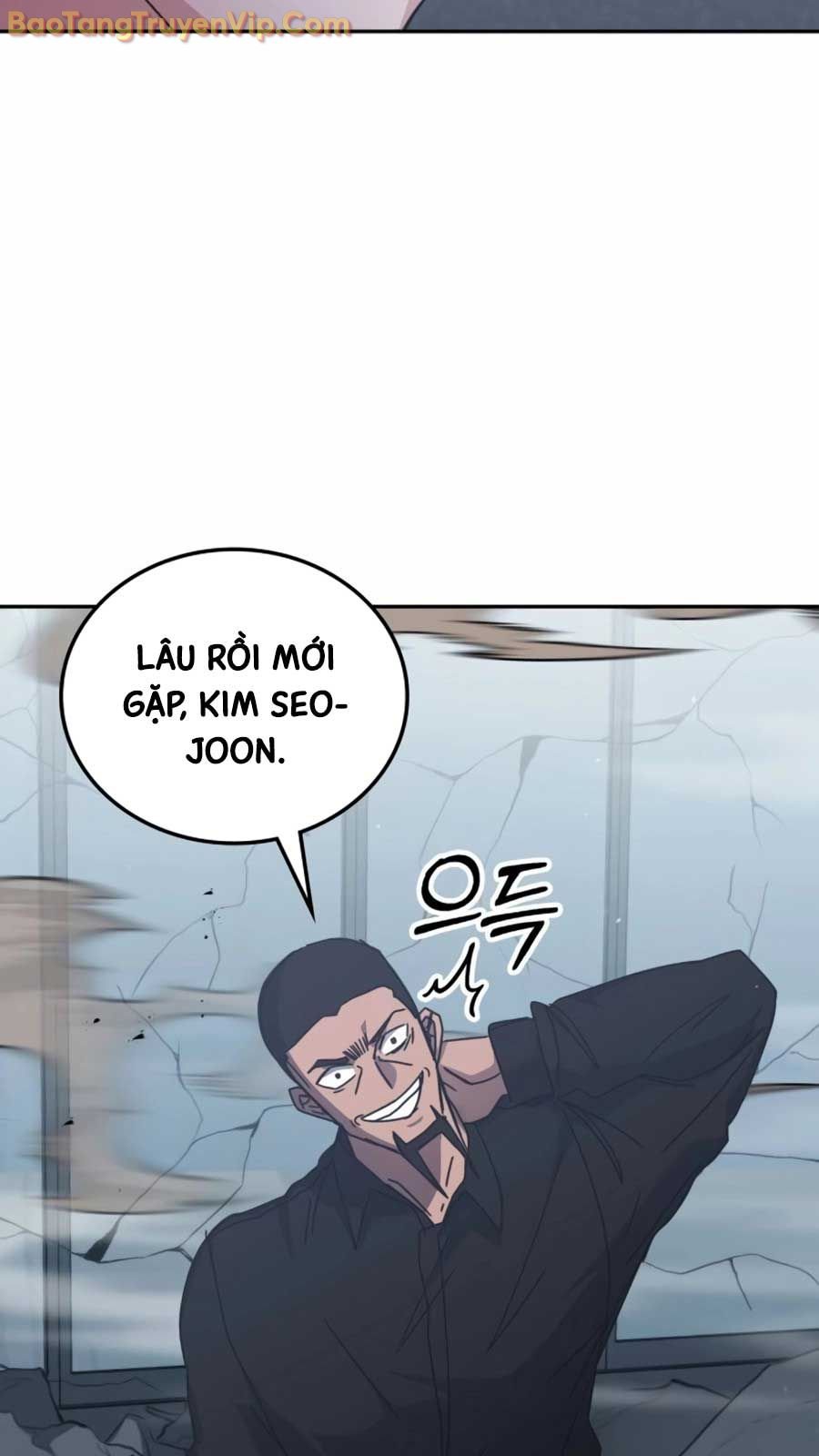 Học Viện Tối Thượng: Chapter 157.1