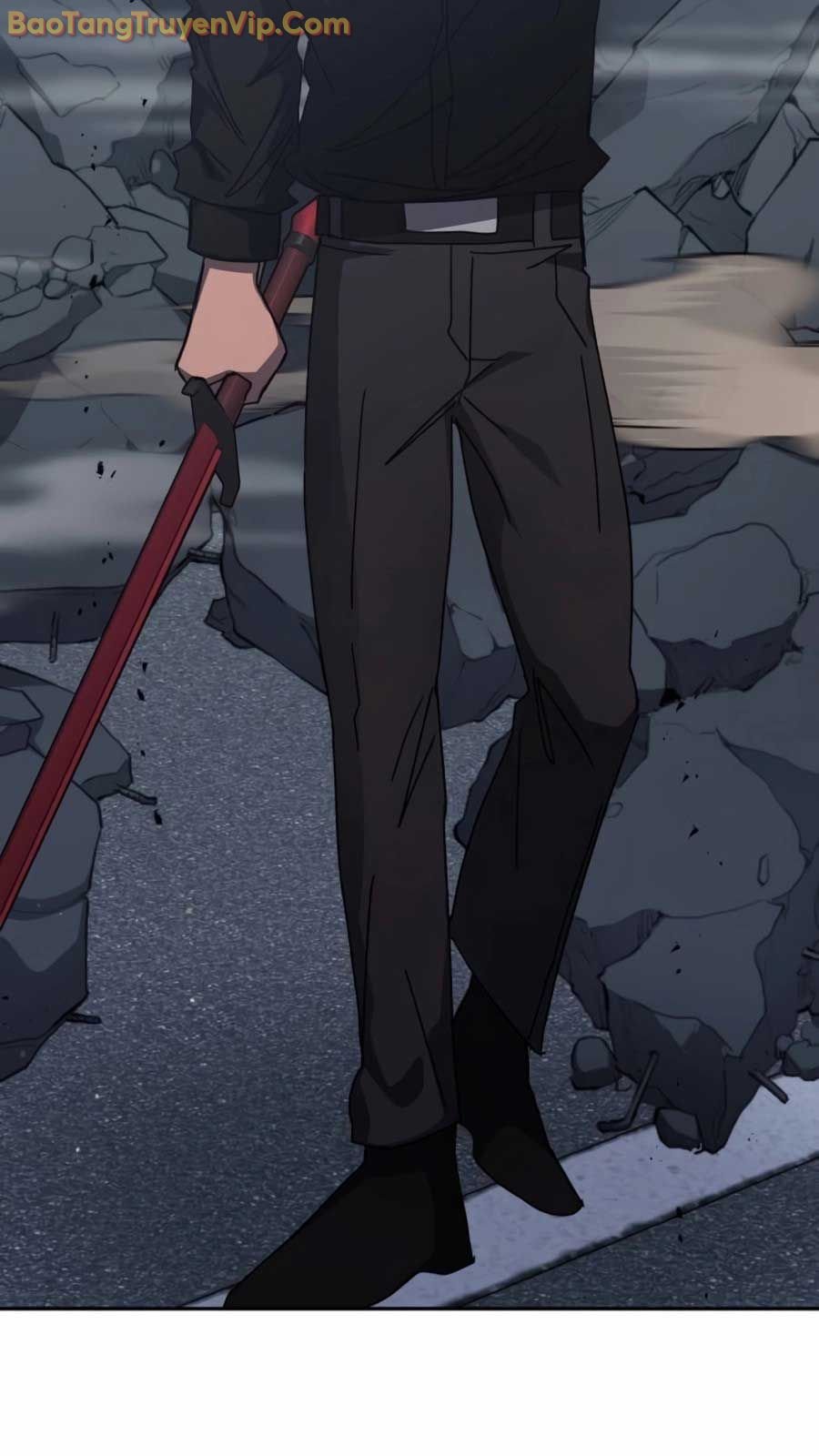 Học Viện Tối Thượng: Chapter 157.1