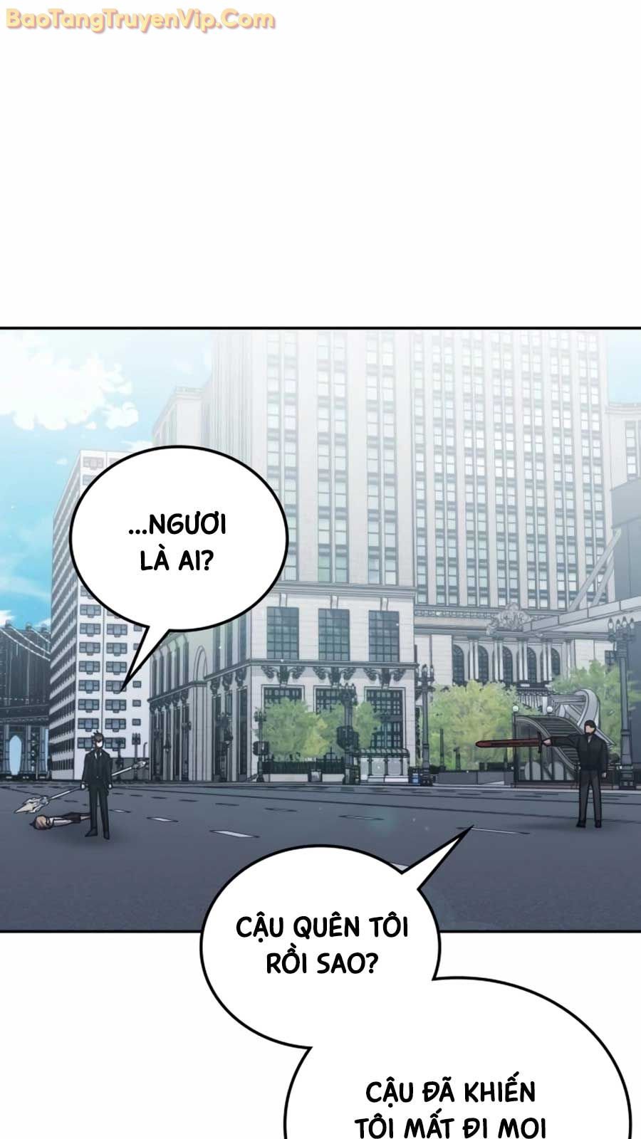 Học Viện Tối Thượng: Chapter 157.1