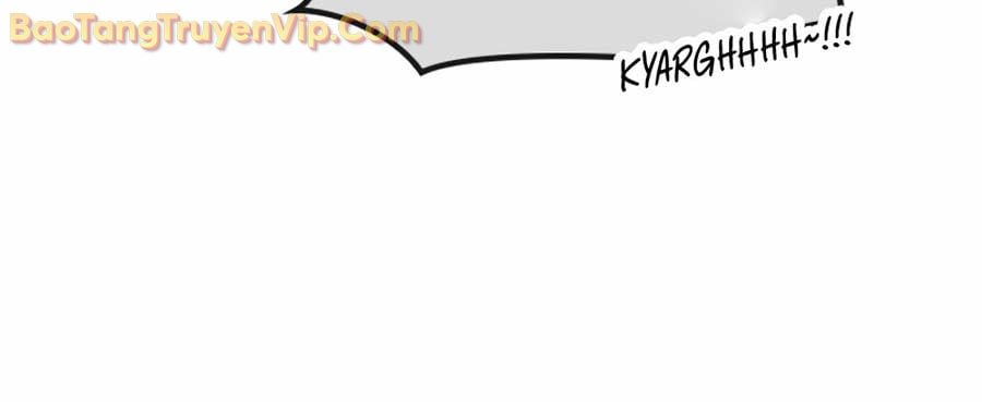 Học Viện Tối Thượng: Chapter 157.1