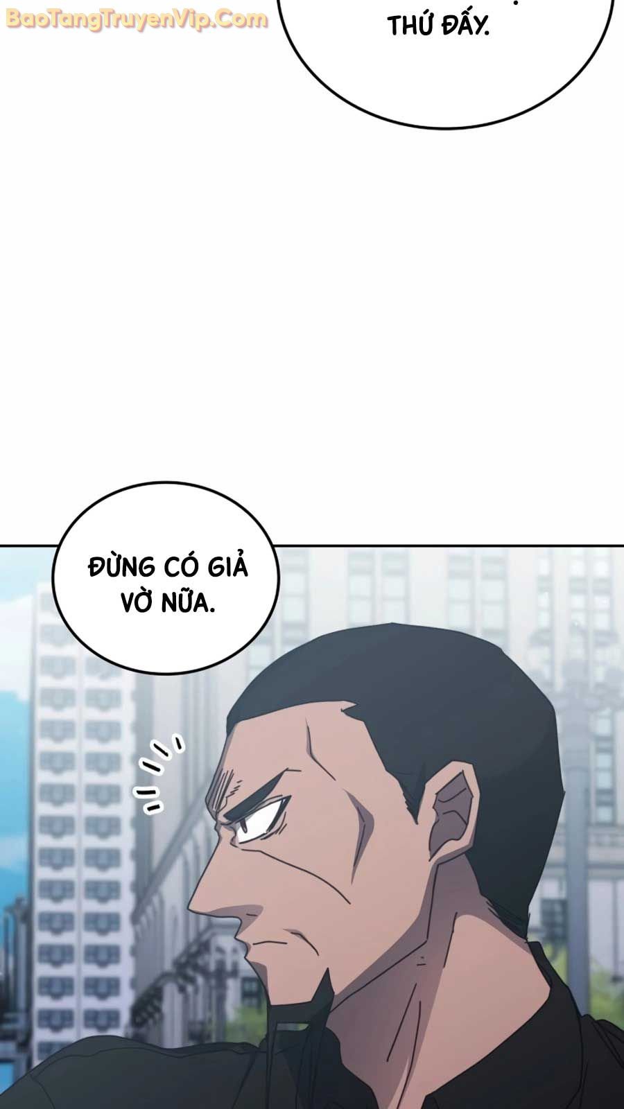 Học Viện Tối Thượng: Chapter 157.1