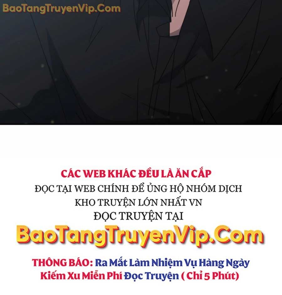 Học Viện Tối Thượng: Chapter 157.1