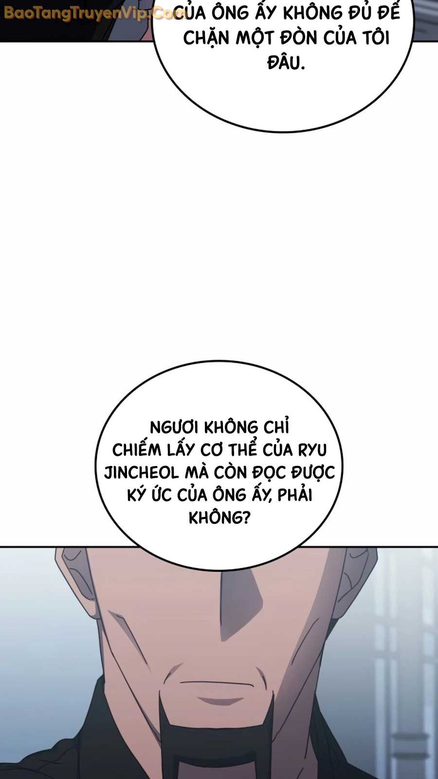 Học Viện Tối Thượng: Chapter 157.1