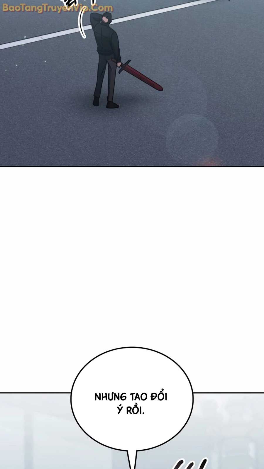 Học Viện Tối Thượng: Chapter 157.1