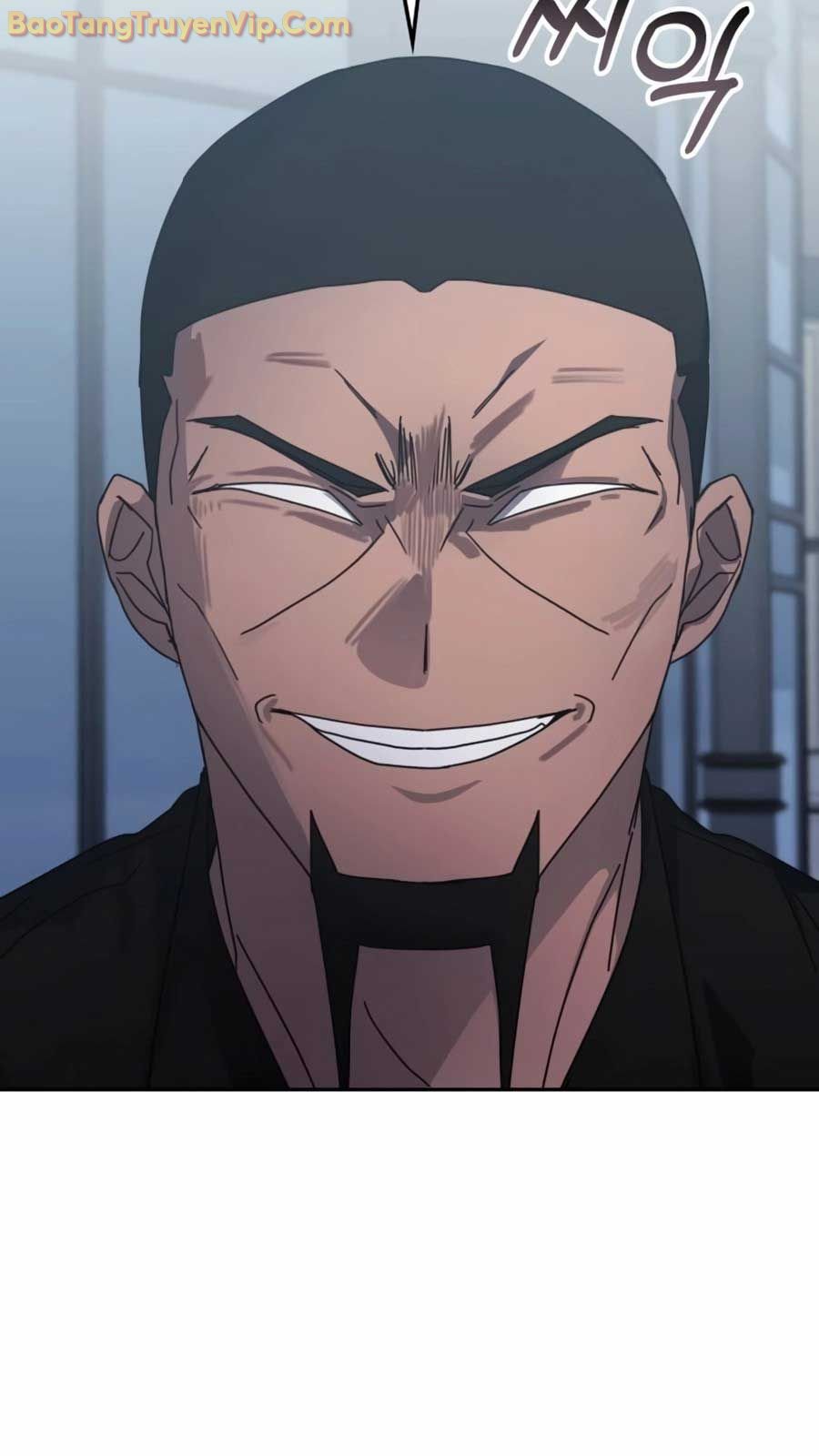 Học Viện Tối Thượng: Chapter 157.1