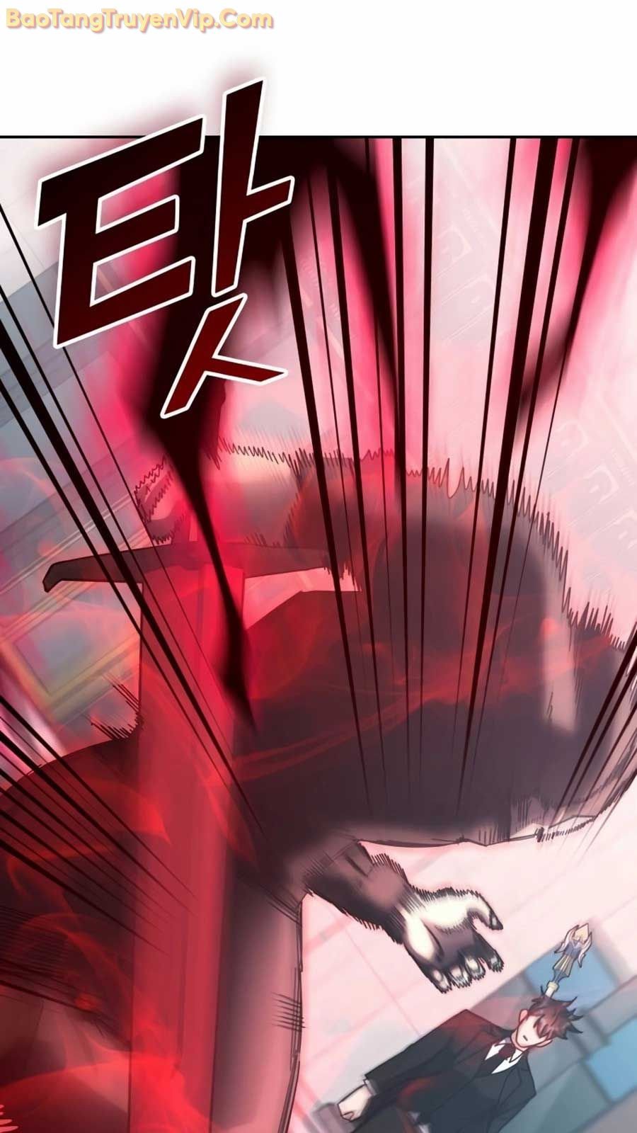 Học Viện Tối Thượng: Chapter 157.1