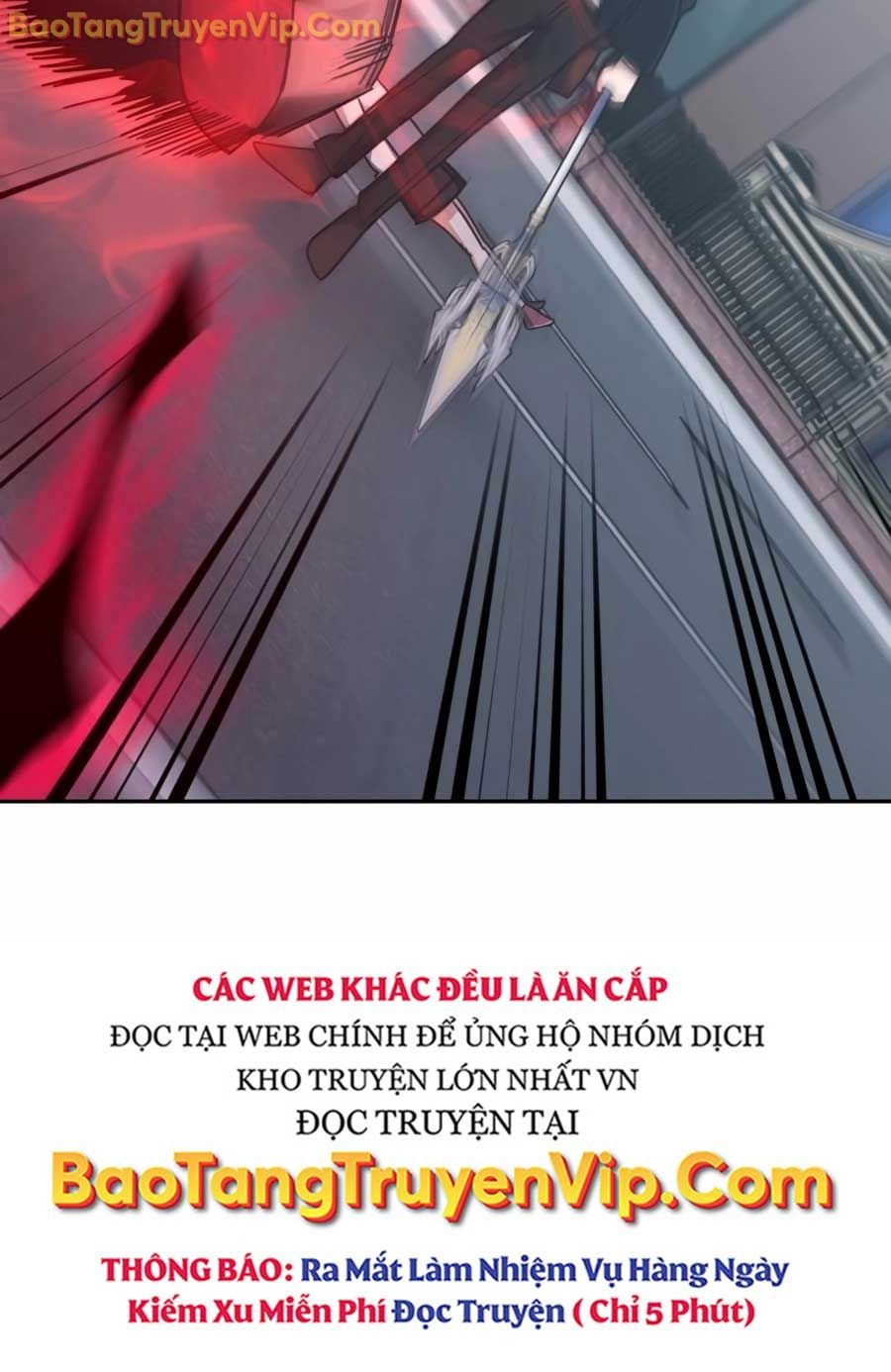 Học Viện Tối Thượng: Chapter 157.1