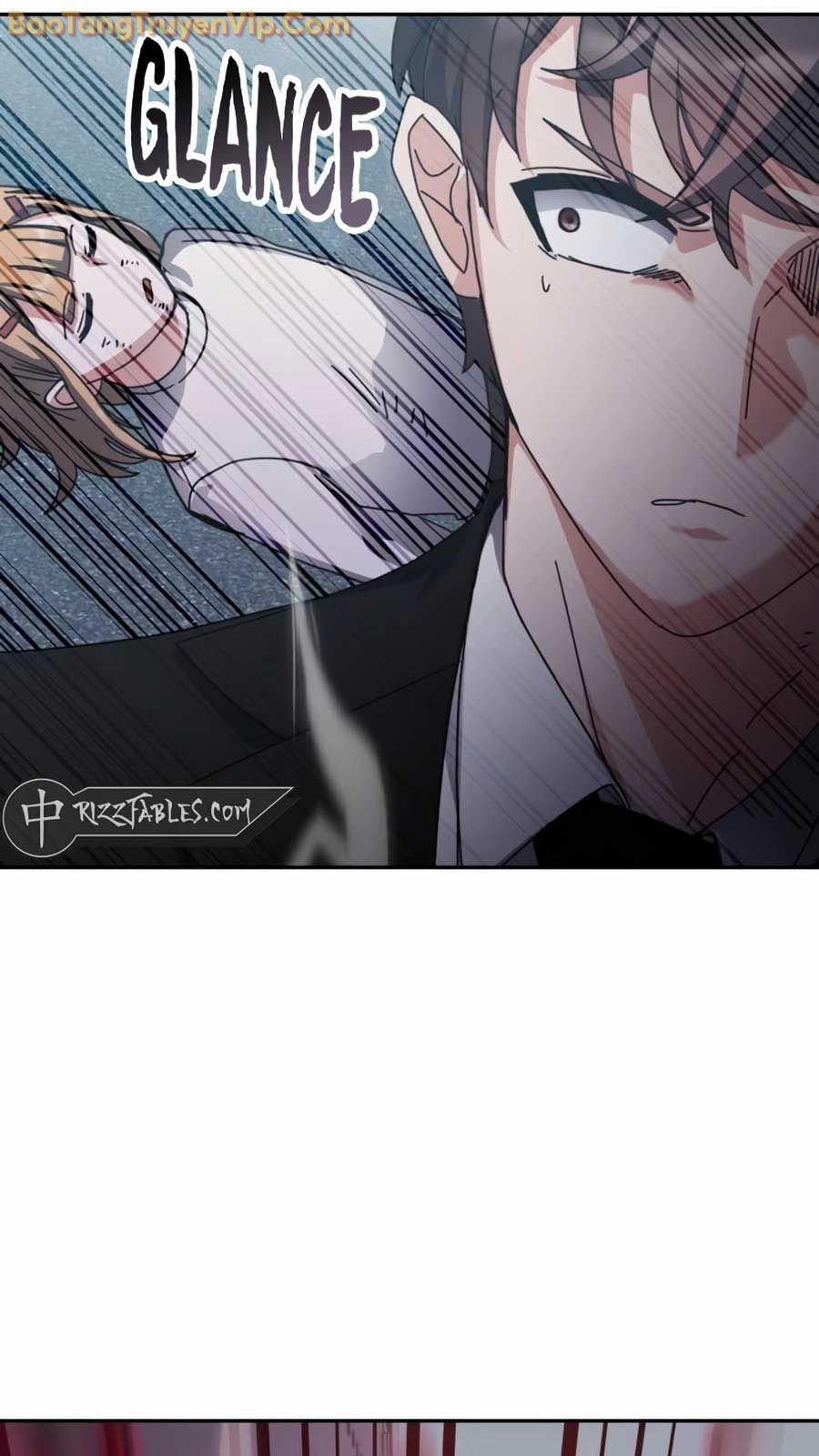 Học Viện Tối Thượng: Chapter 157.1