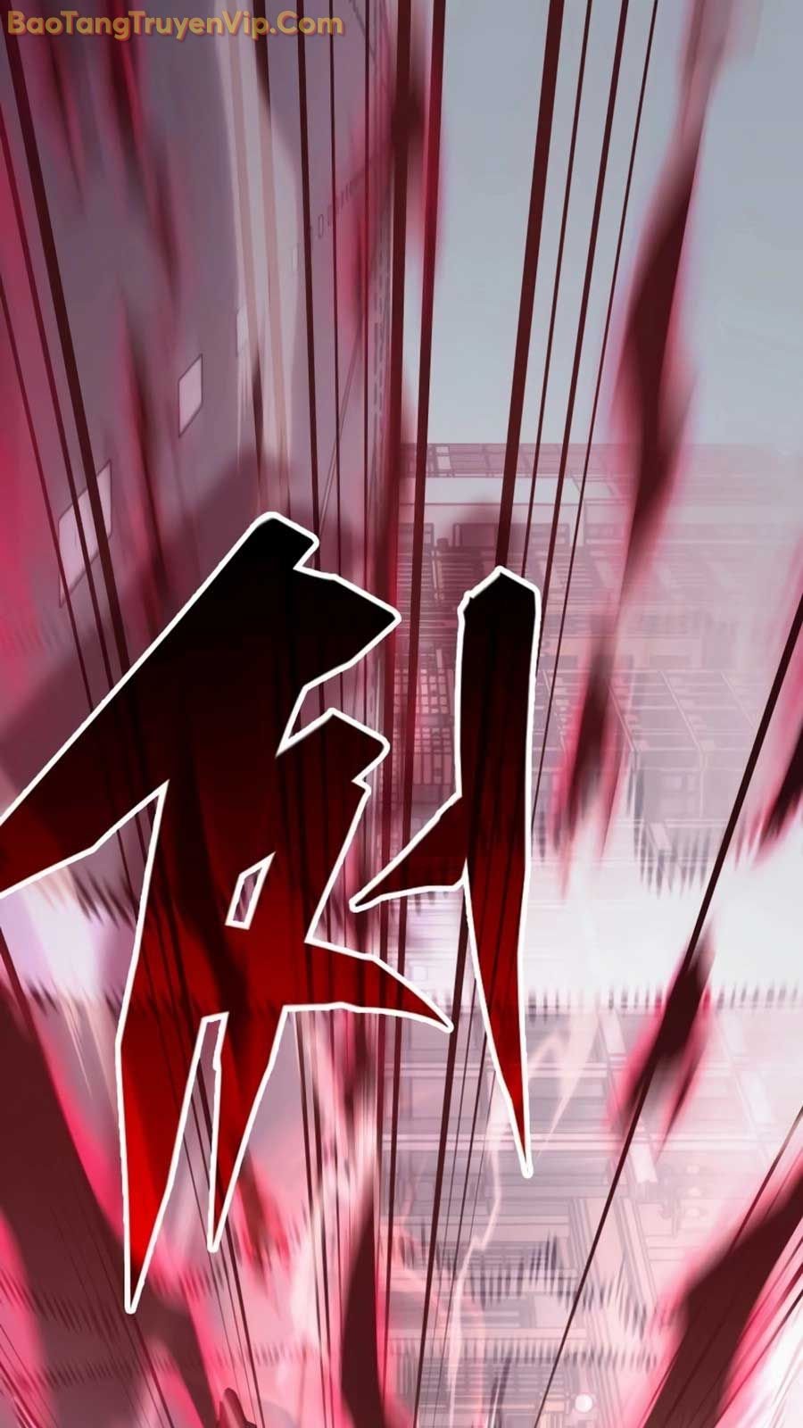 Học Viện Tối Thượng: Chapter 157.1