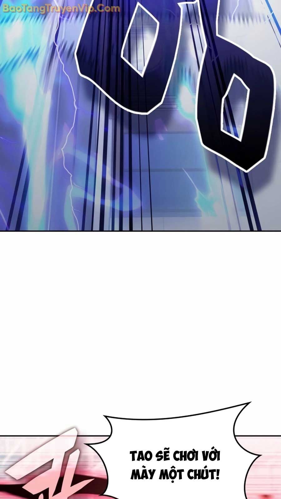 Học Viện Tối Thượng: Chapter 157.1