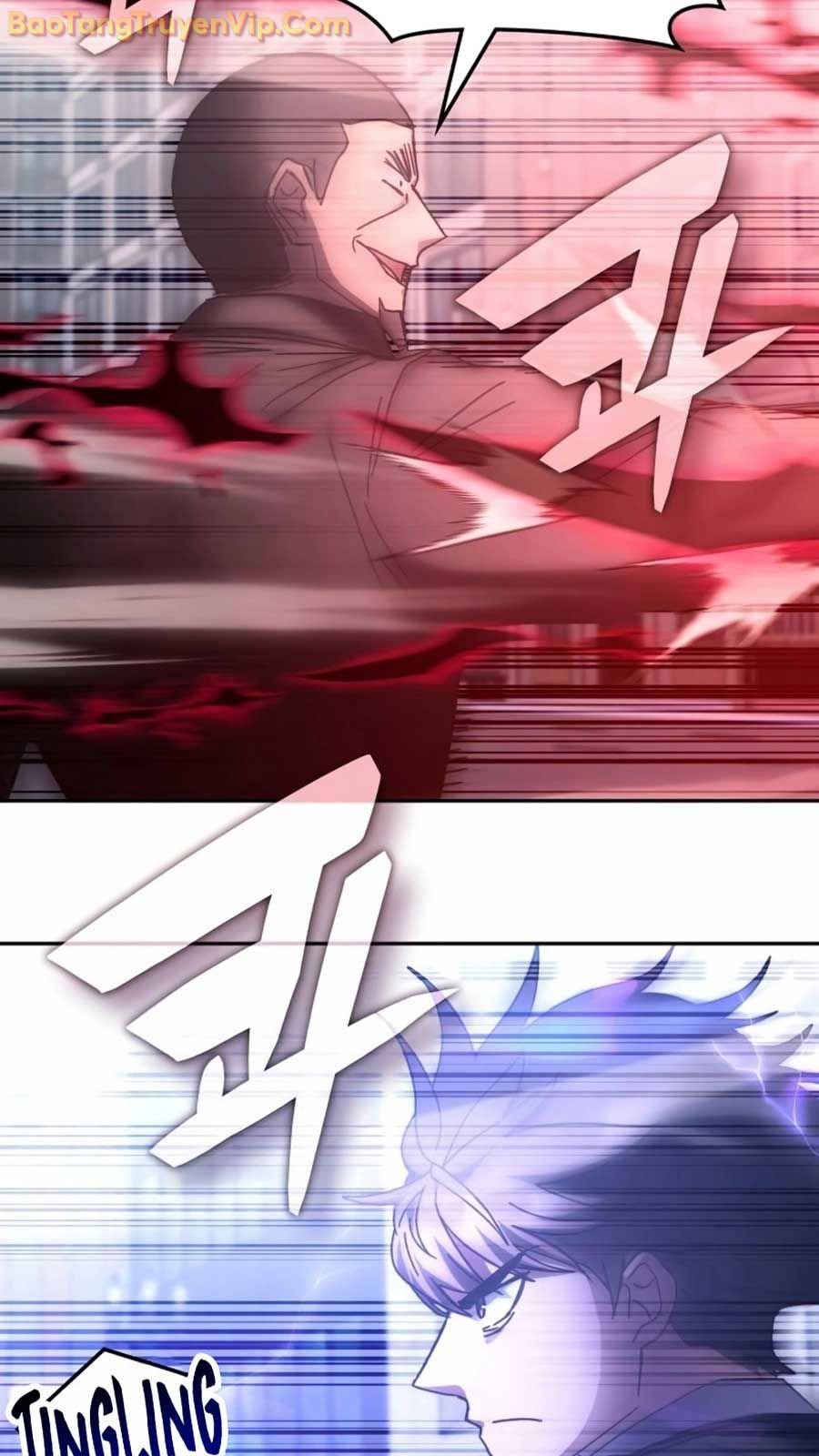 Học Viện Tối Thượng: Chapter 157.1