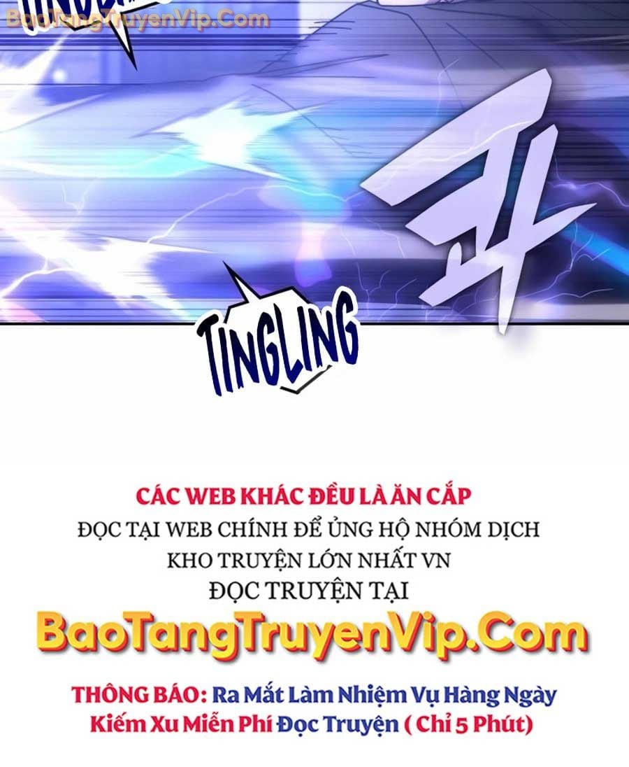 Học Viện Tối Thượng: Chapter 157.1