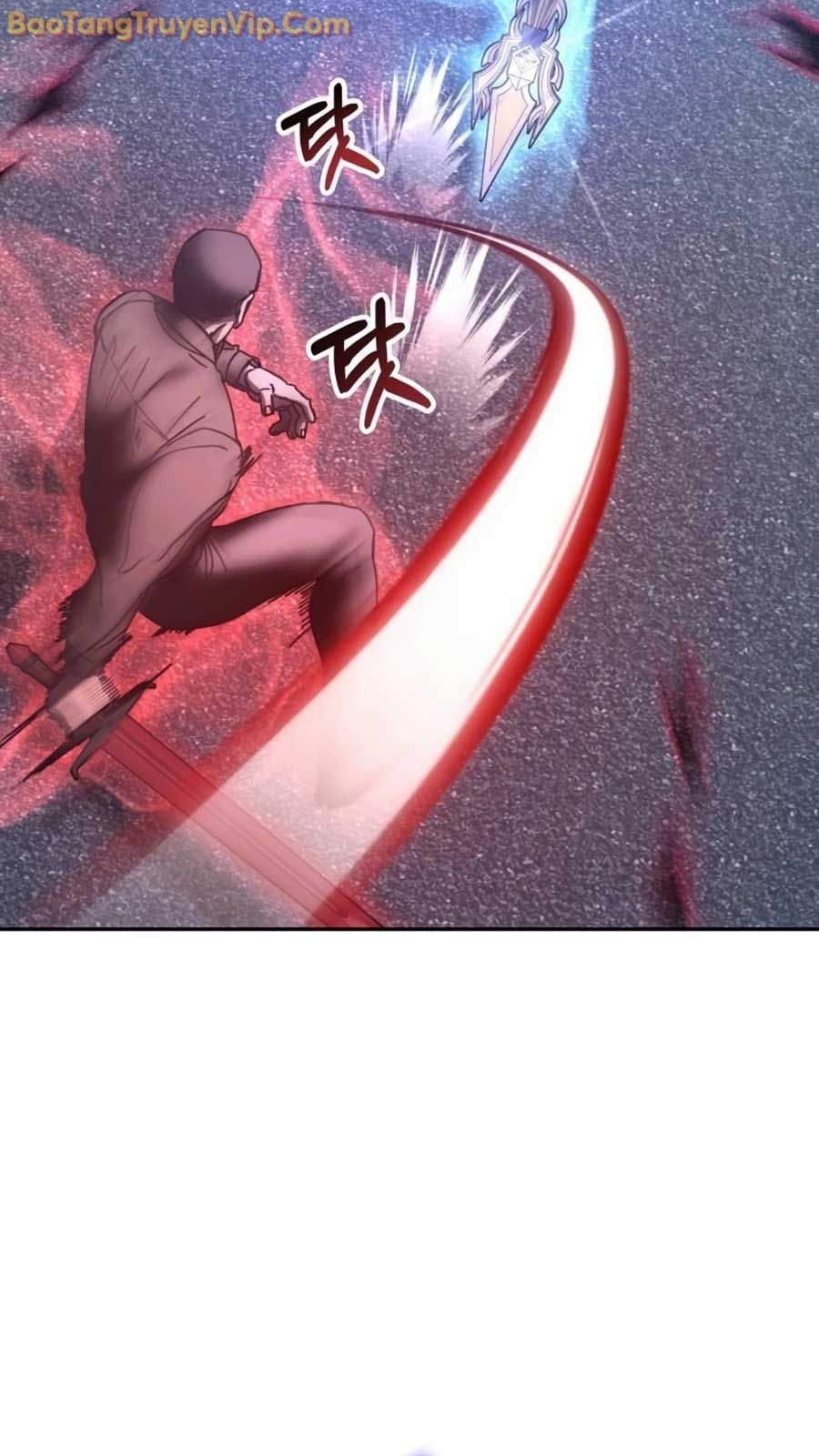 Học Viện Tối Thượng: Chapter 157.1