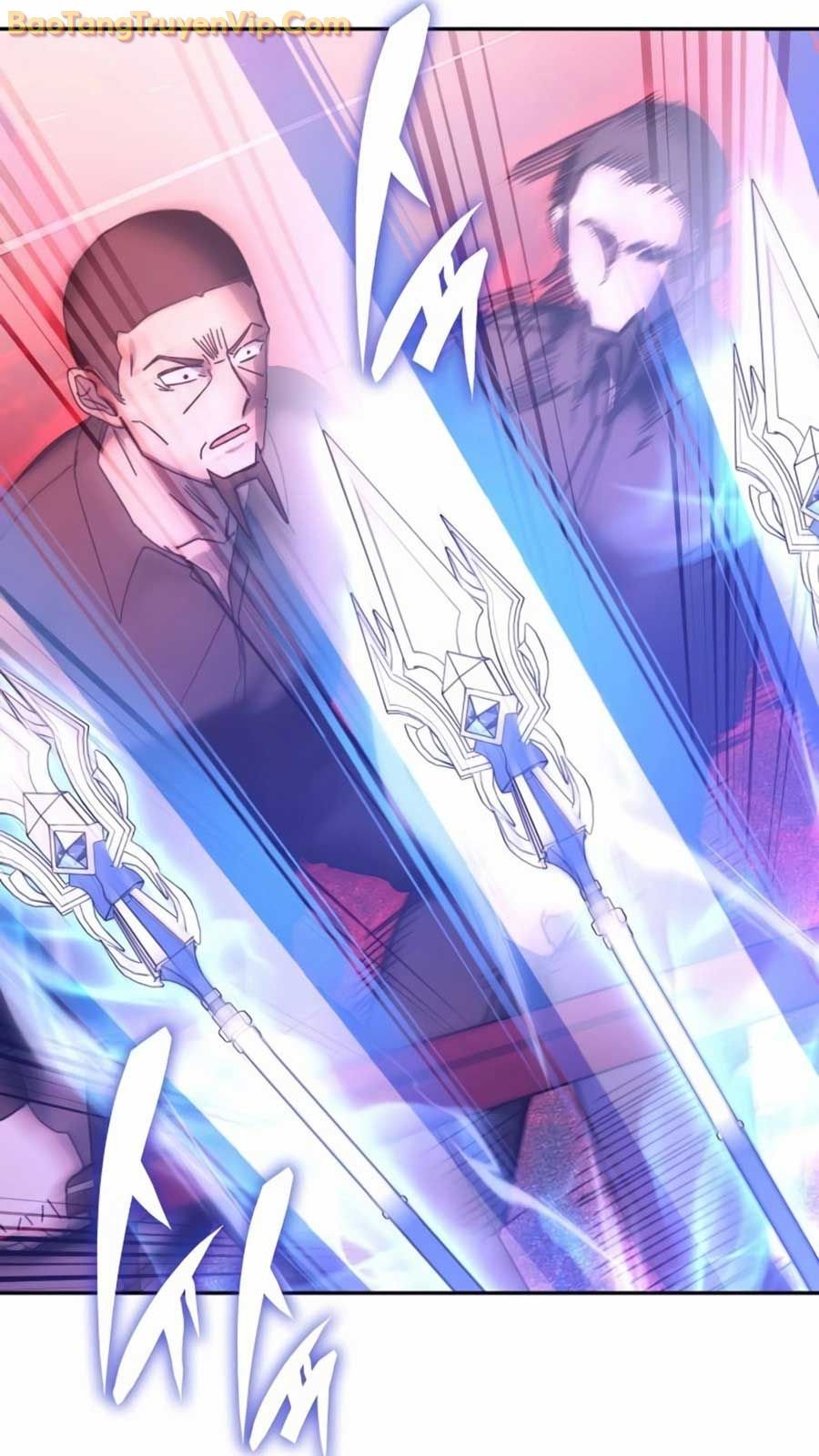 Học Viện Tối Thượng: Chapter 157.1