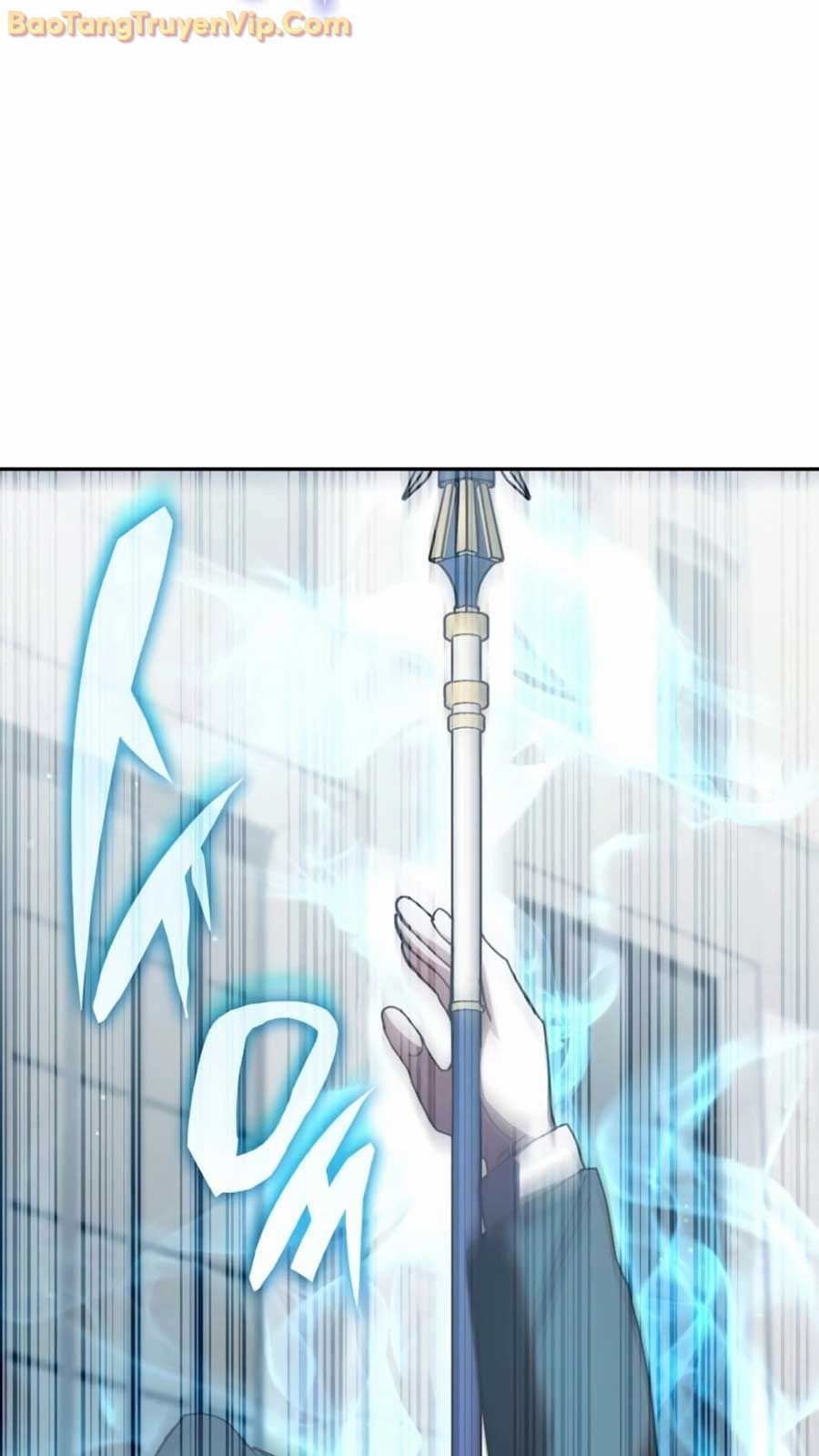 Học Viện Tối Thượng: Chapter 157.1