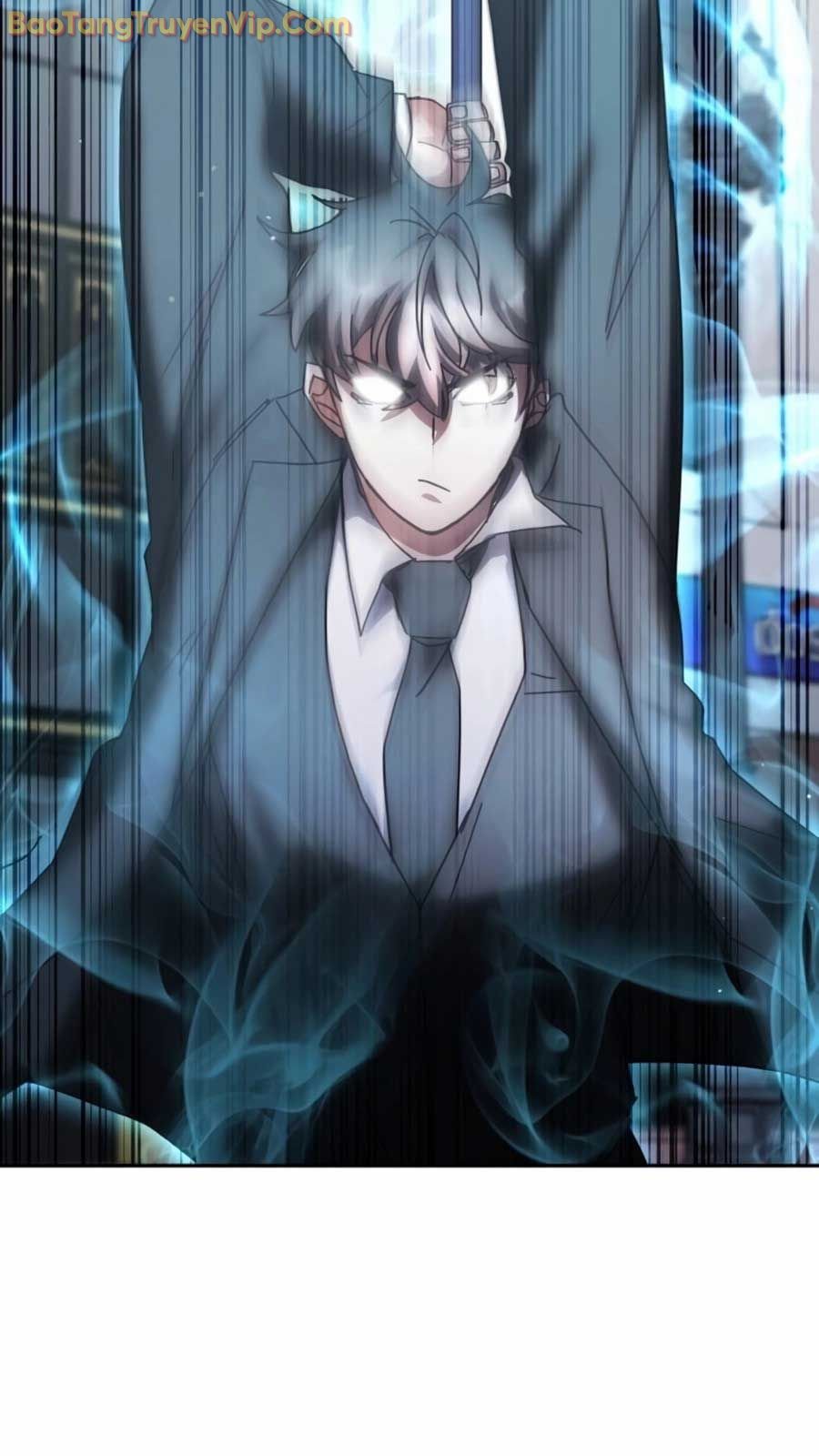 Học Viện Tối Thượng: Chapter 157.1