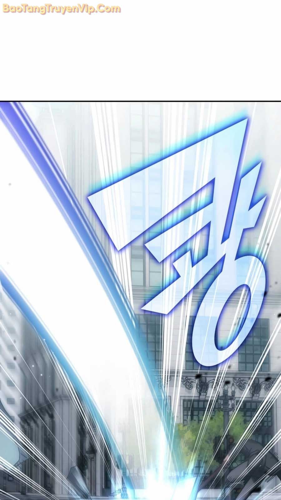 Học Viện Tối Thượng: Chapter 157.1