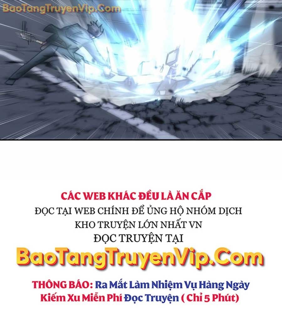 Học Viện Tối Thượng: Chapter 157.1