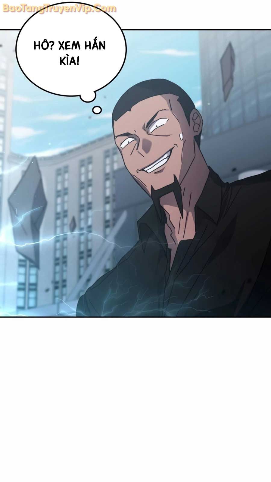 Học Viện Tối Thượng: Chapter 157.1