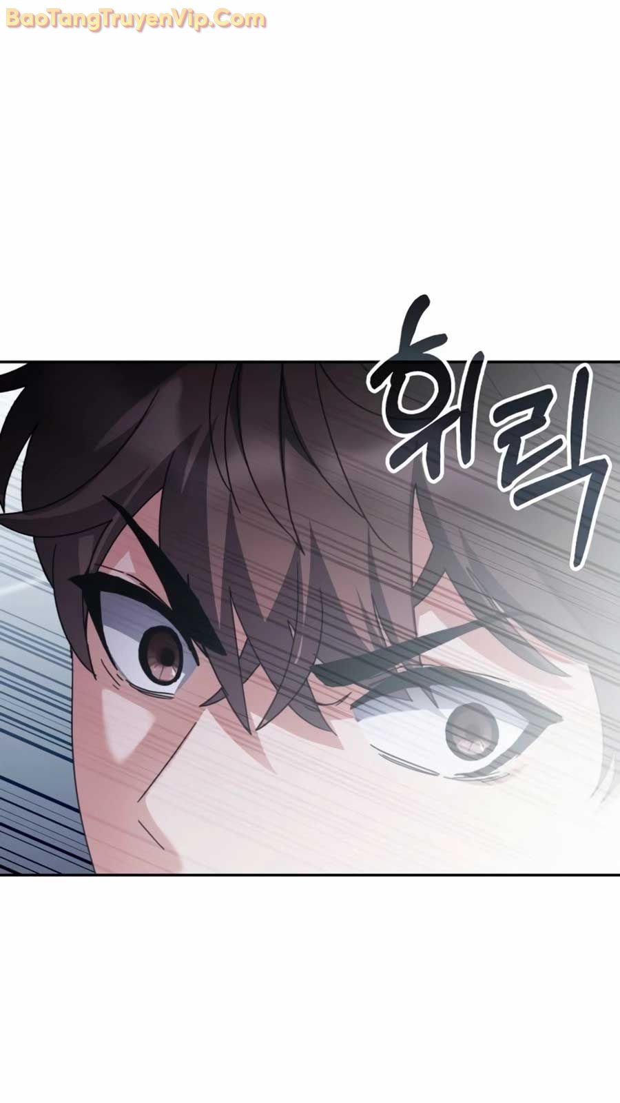 Học Viện Tối Thượng: Chapter 157.1