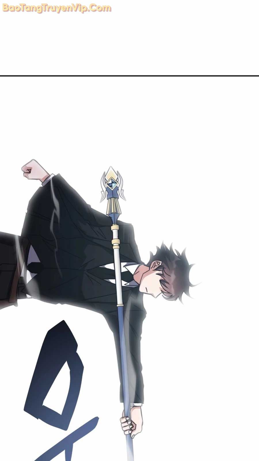 Học Viện Tối Thượng: Chapter 157.1