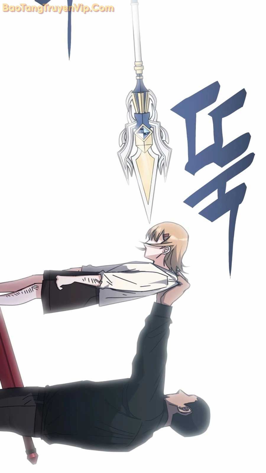 Học Viện Tối Thượng: Chapter 157.1