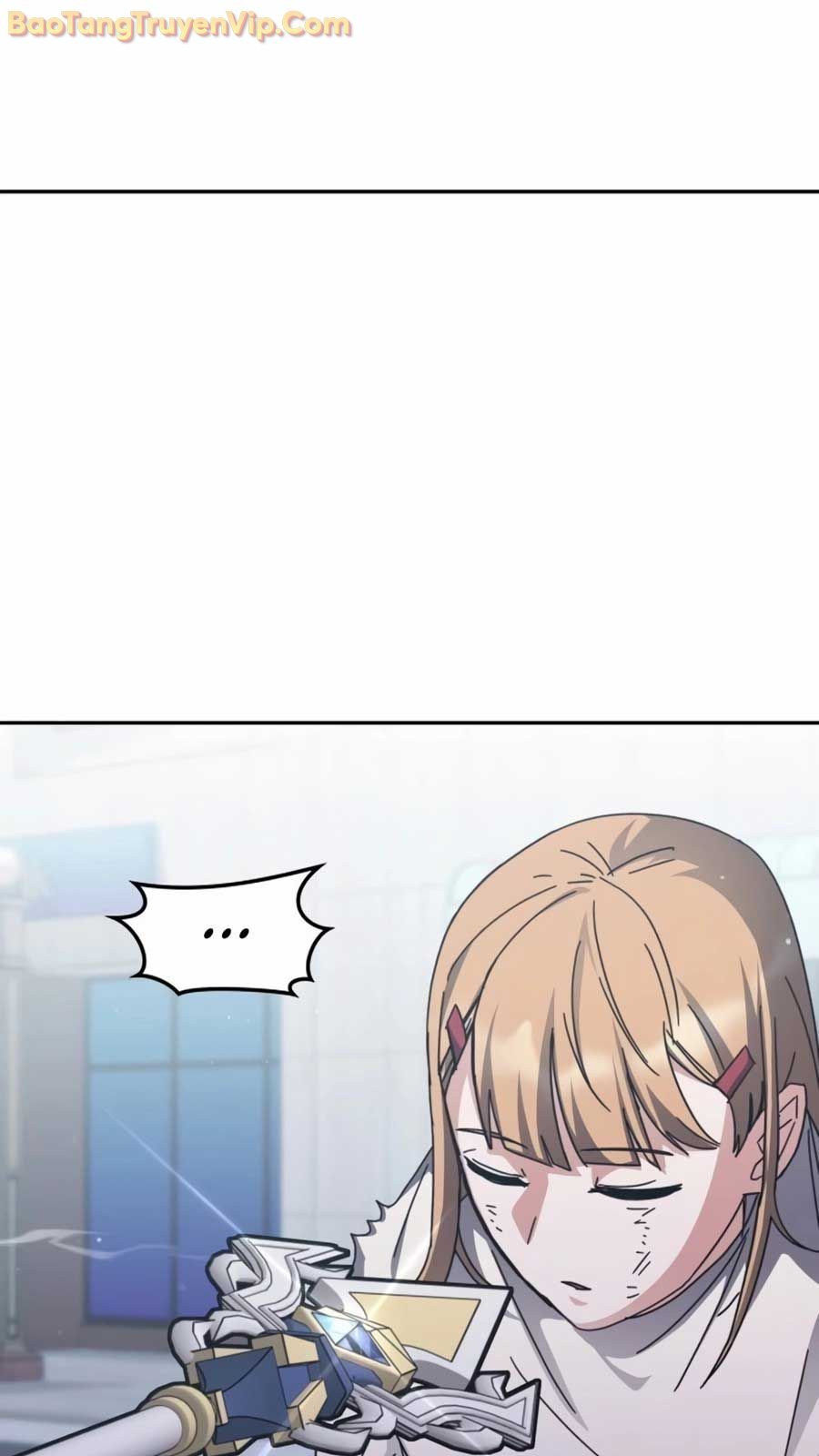 Học Viện Tối Thượng: Chapter 157.1