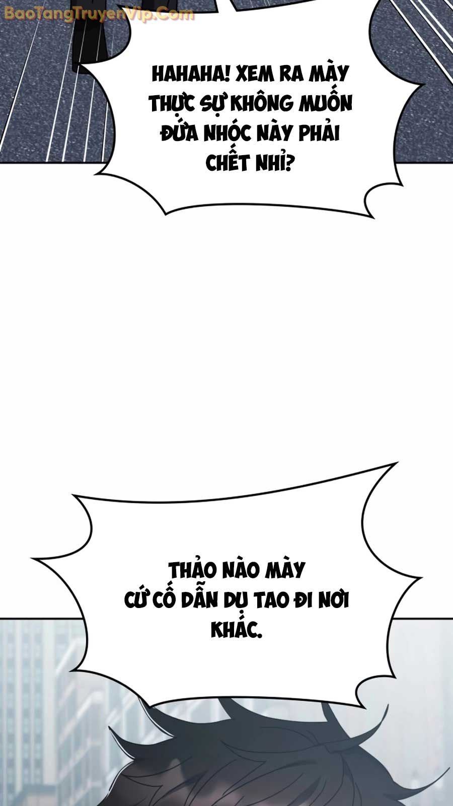 Học Viện Tối Thượng: Chapter 157.1