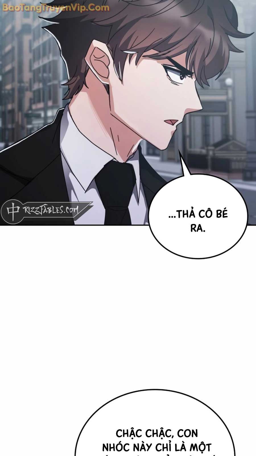 Học Viện Tối Thượng: Chapter 157.1