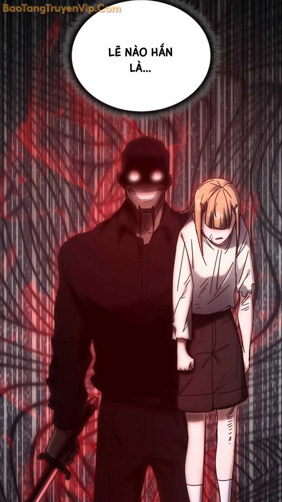 Học Viện Tối Thượng: Chapter 157.1