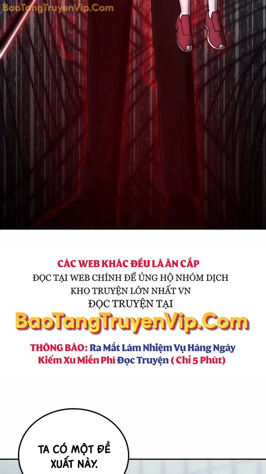 Học Viện Tối Thượng: Chapter 157.1