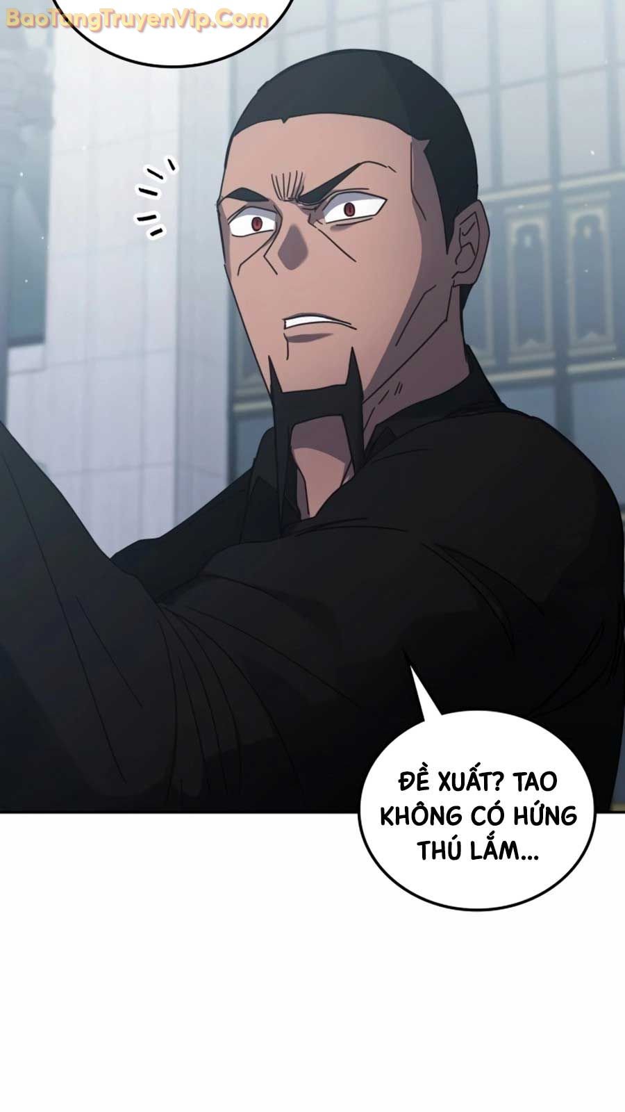 Học Viện Tối Thượng: Chapter 157.1