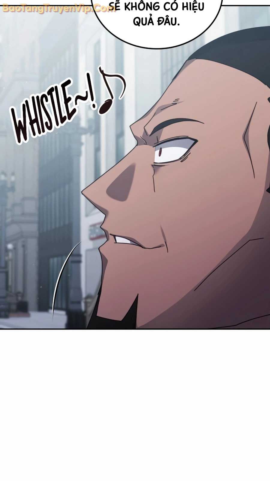 Học Viện Tối Thượng: Chapter 157.1