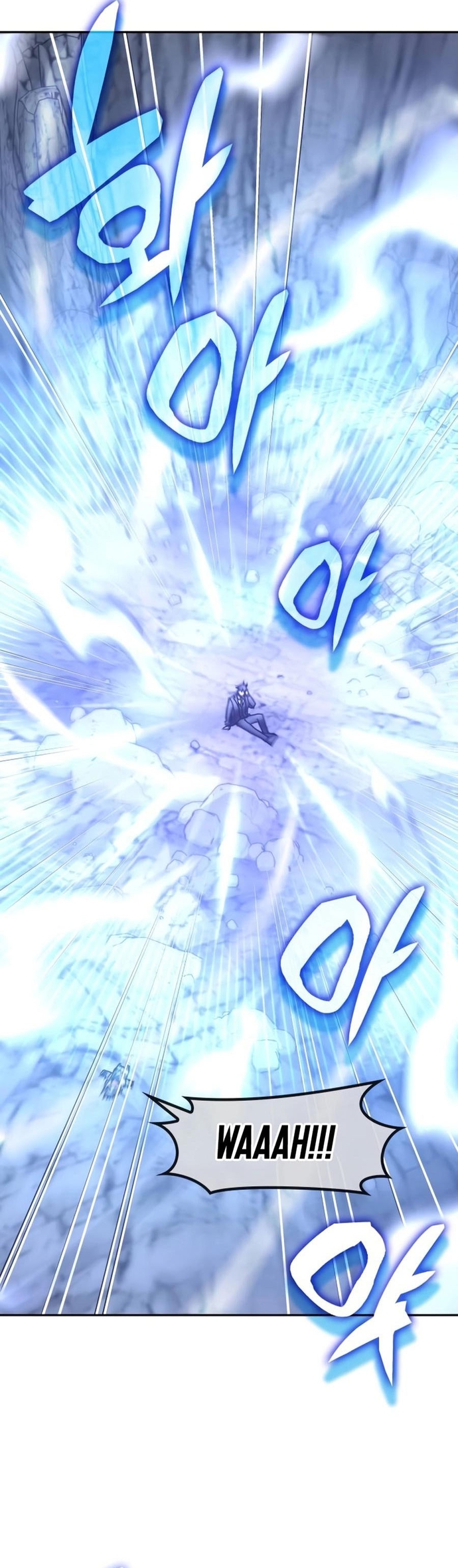 Học Viện Tối Thượng: Chapter 157