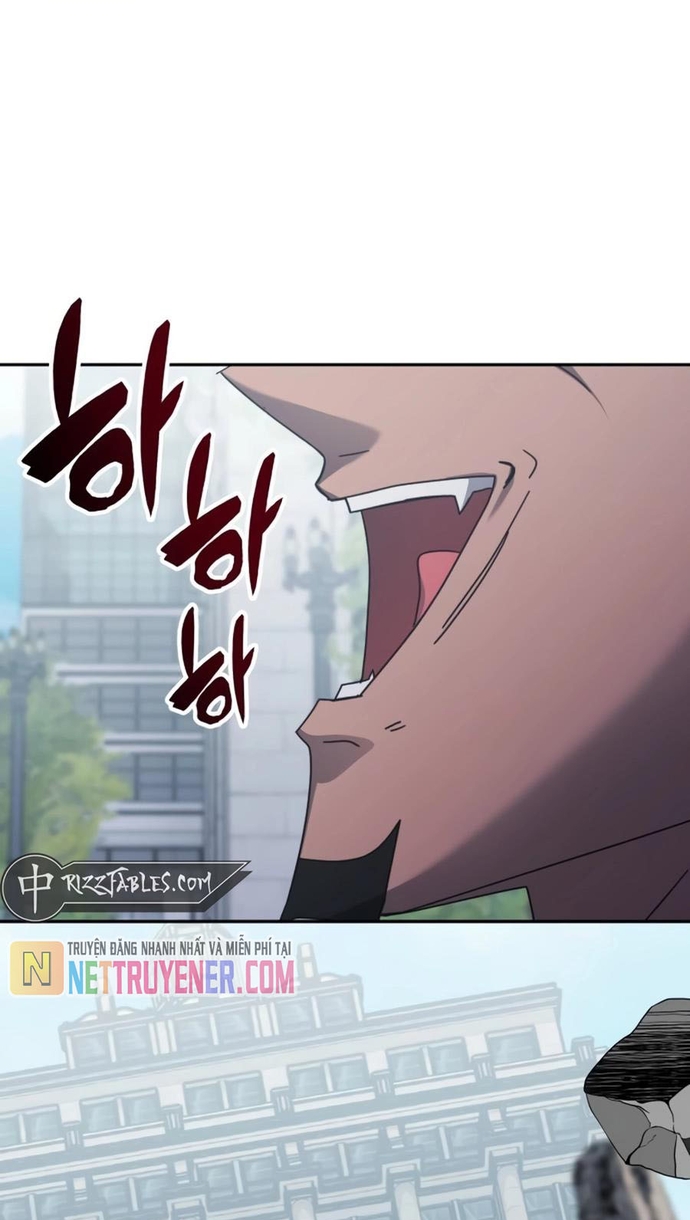 Học Viện Tối Thượng: Chapter 157