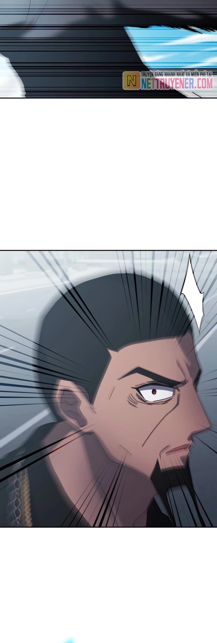 Học Viện Tối Thượng: Chapter 157
