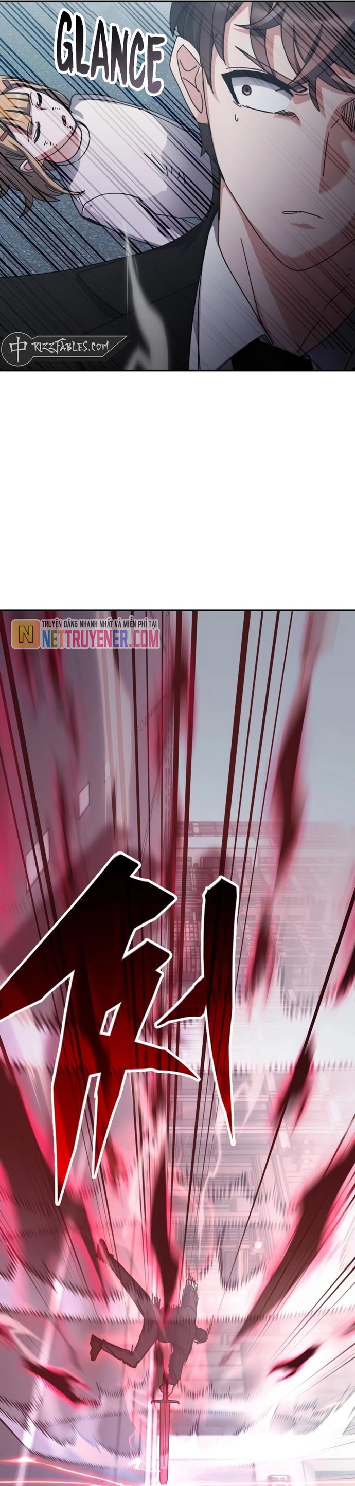 Học Viện Tối Thượng: Chapter 157