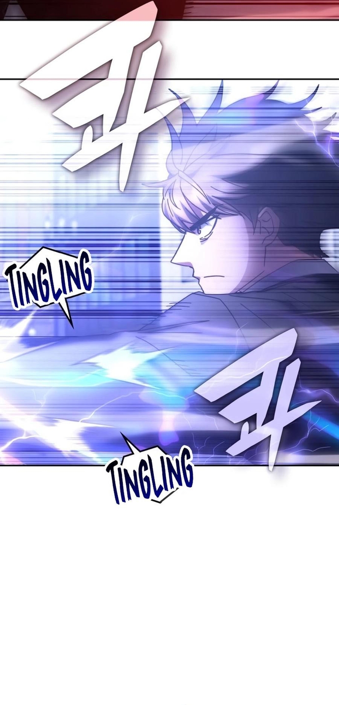 Học Viện Tối Thượng: Chapter 157