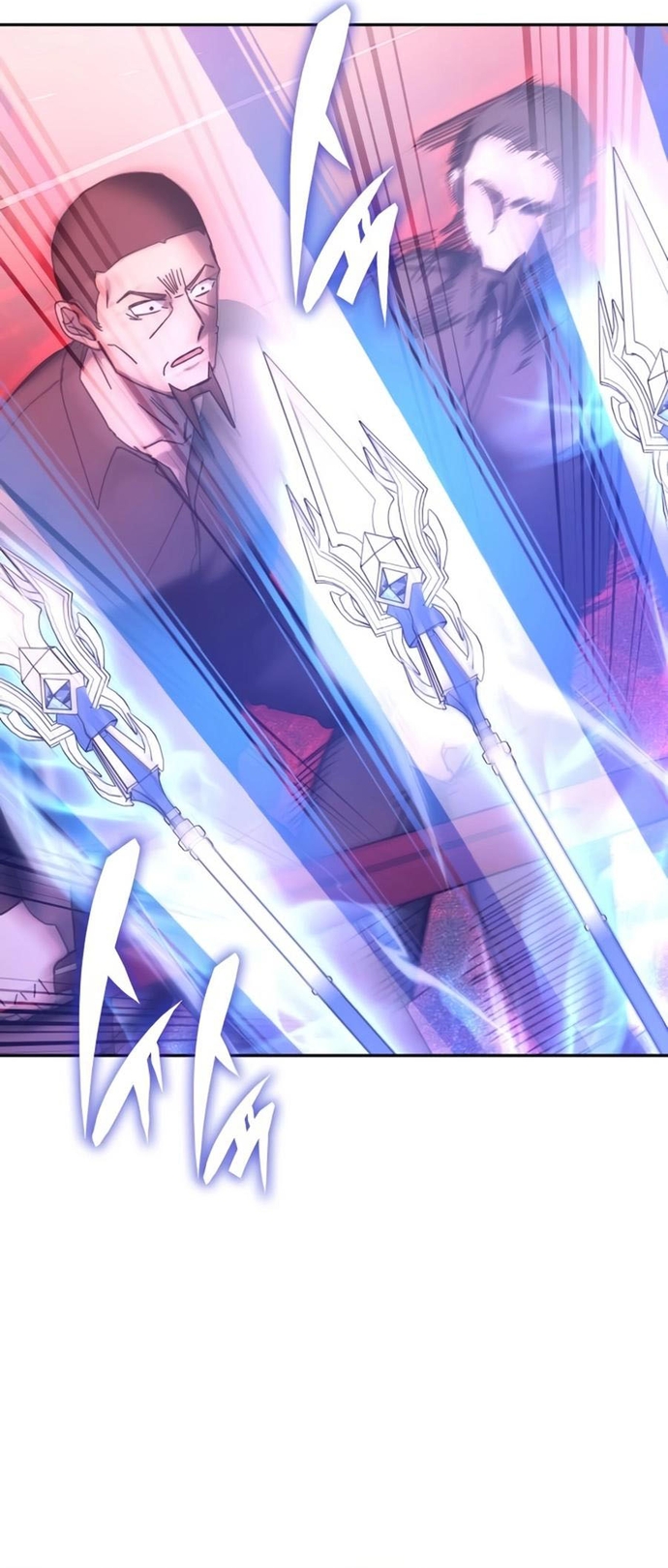 Học Viện Tối Thượng: Chapter 157