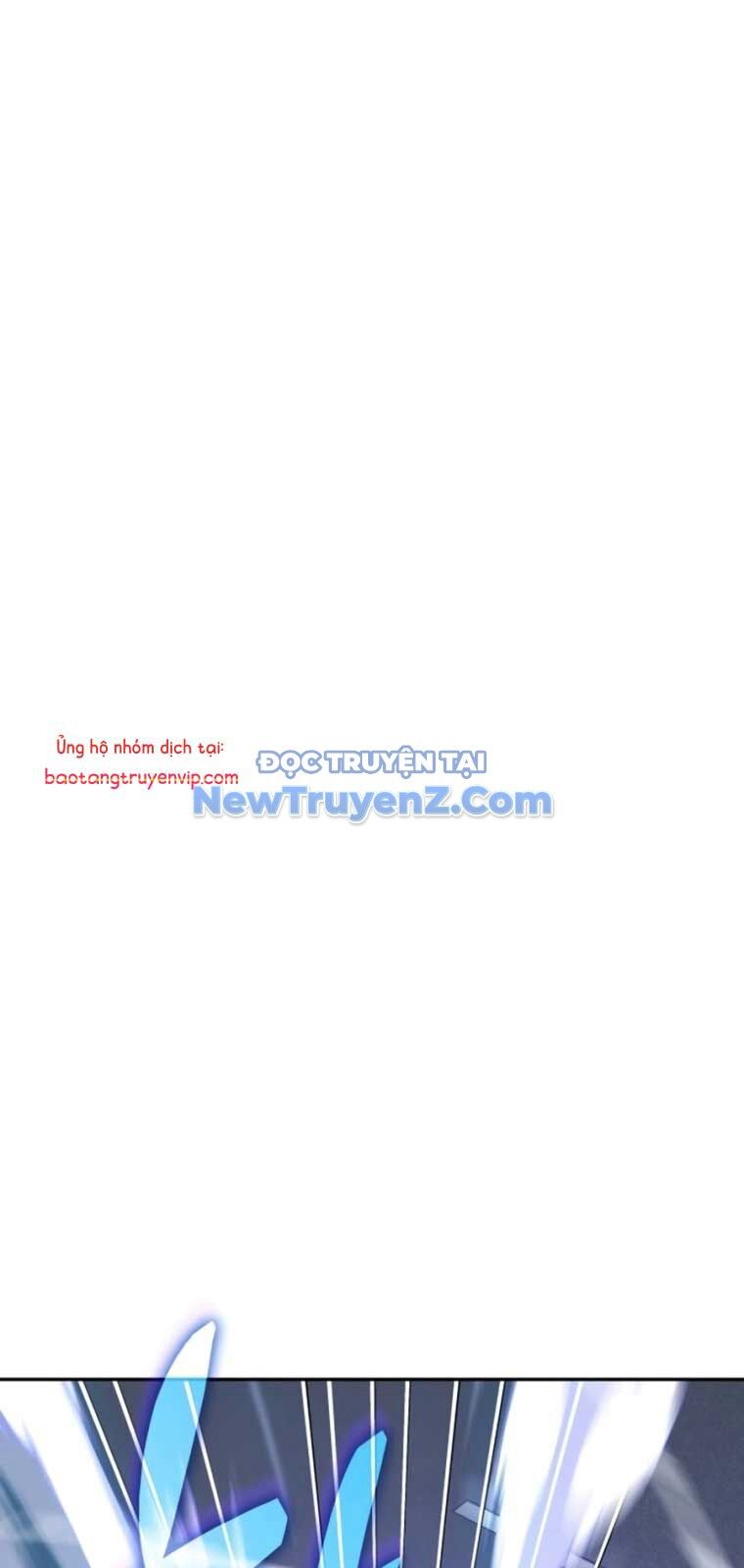 Học Viện Tối Thượng: Chapter 158