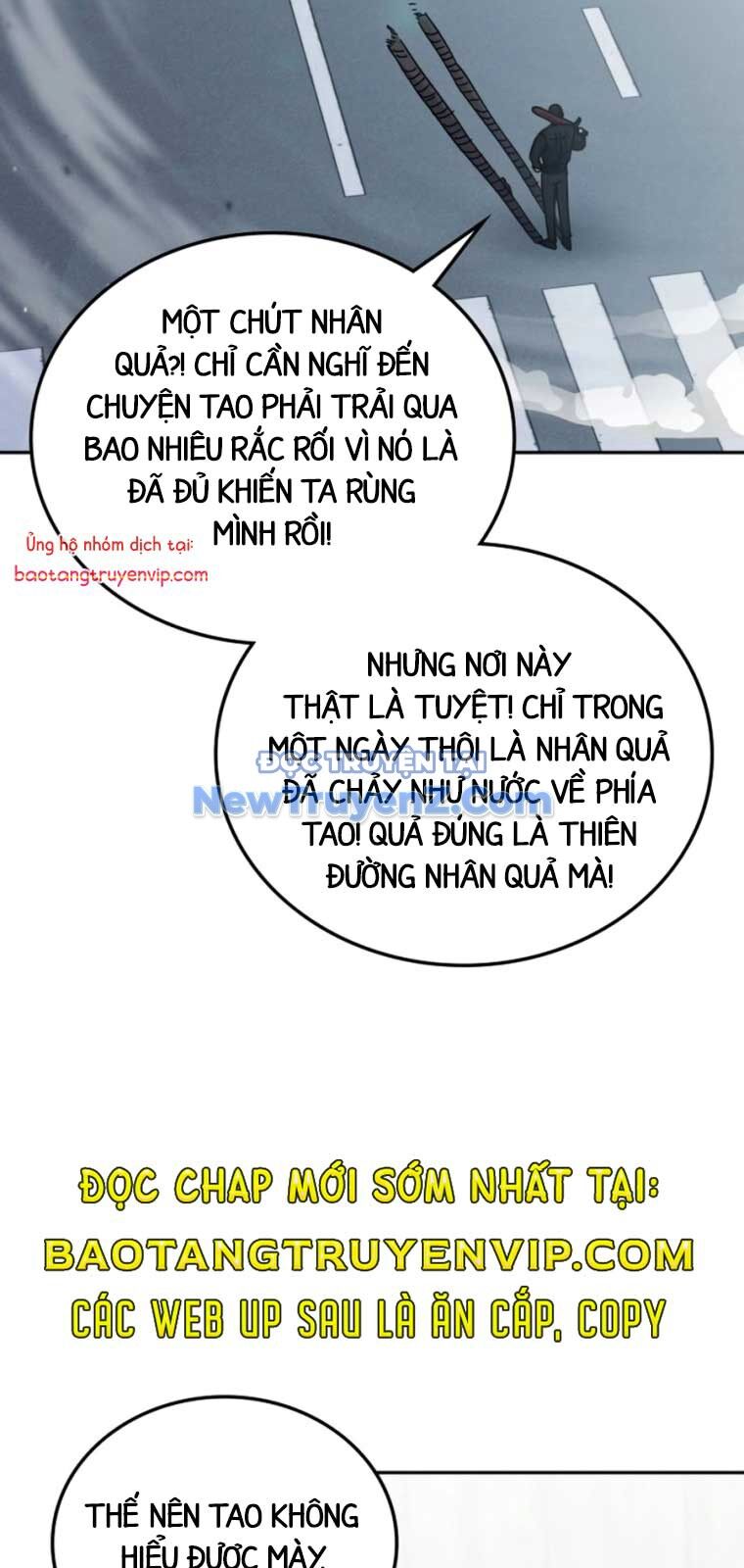 Học Viện Tối Thượng: Chapter 158
