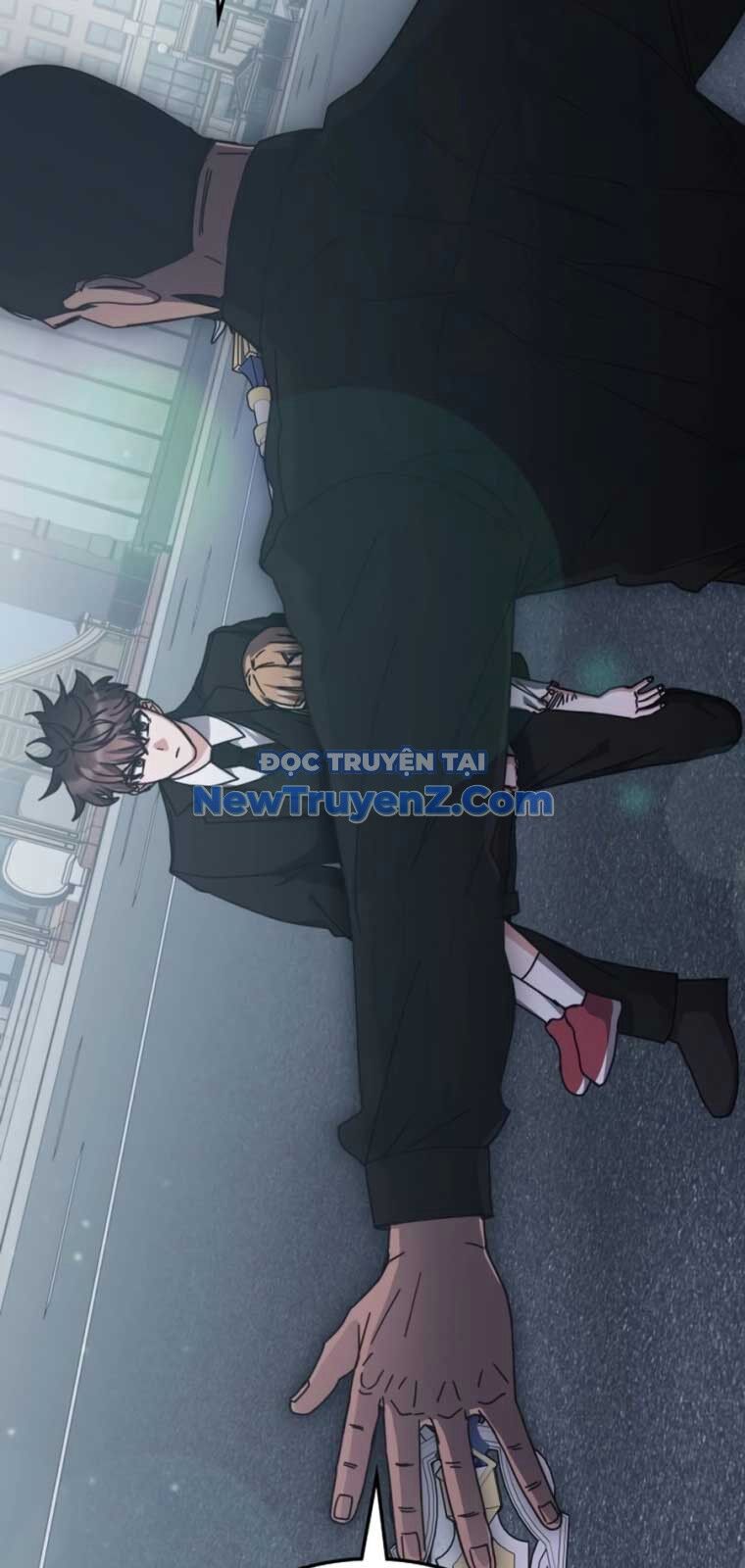 Học Viện Tối Thượng: Chapter 158