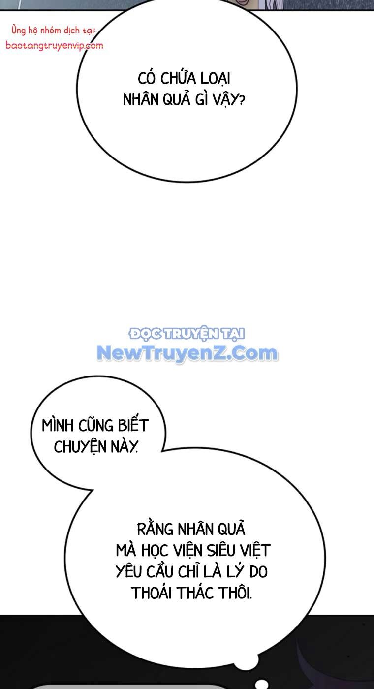 Học Viện Tối Thượng: Chapter 158