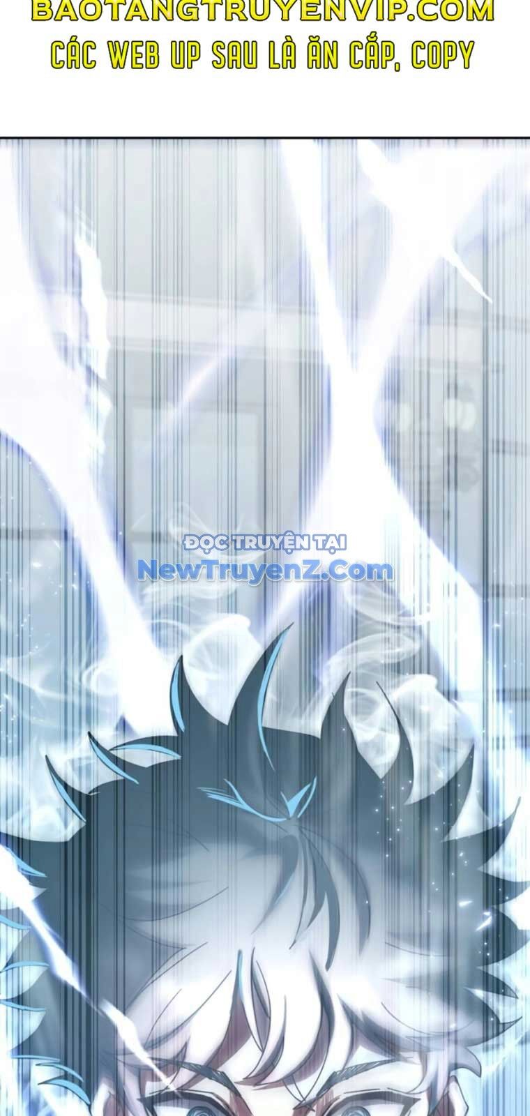 Học Viện Tối Thượng: Chapter 158