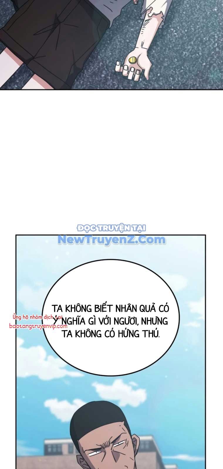 Học Viện Tối Thượng: Chapter 158