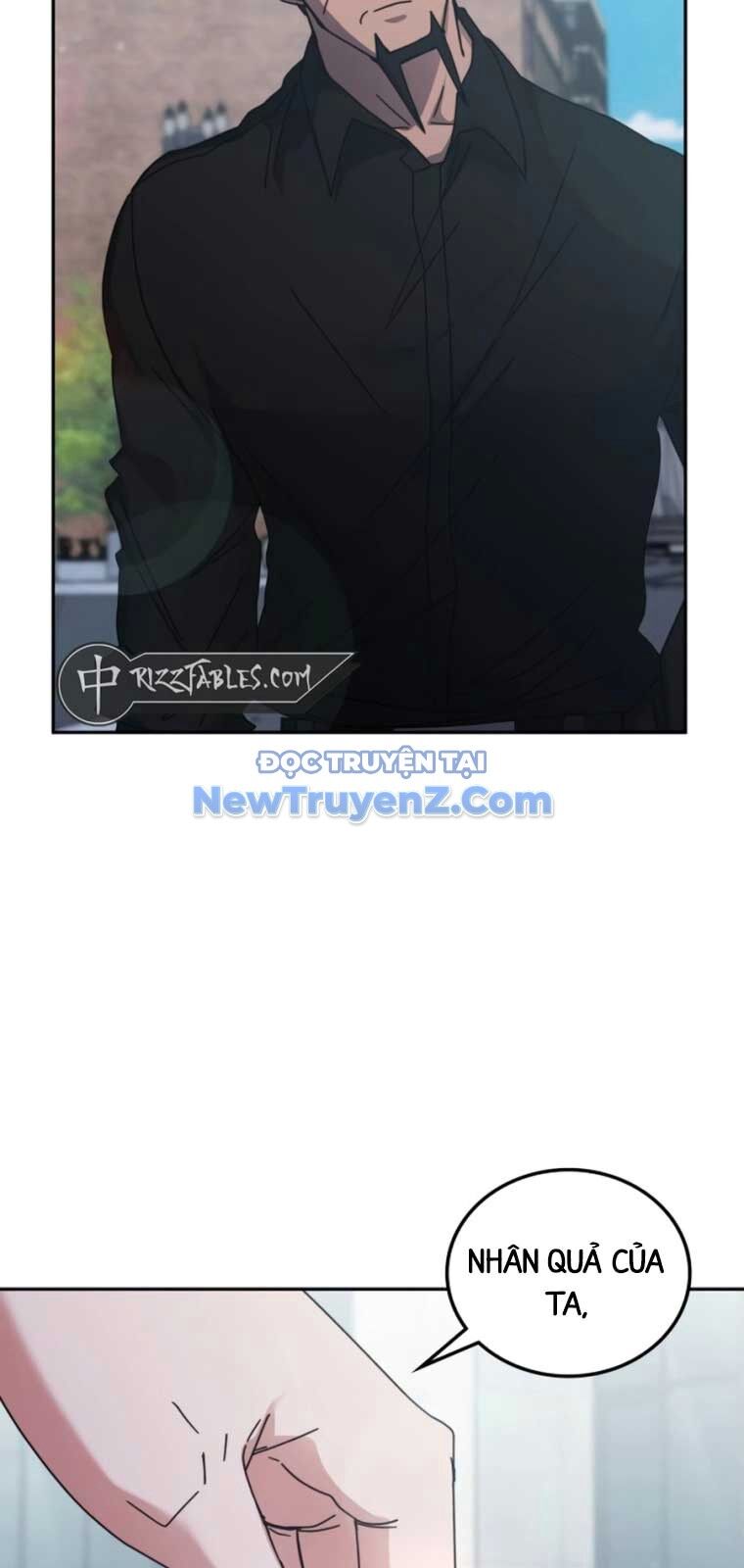 Học Viện Tối Thượng: Chapter 158