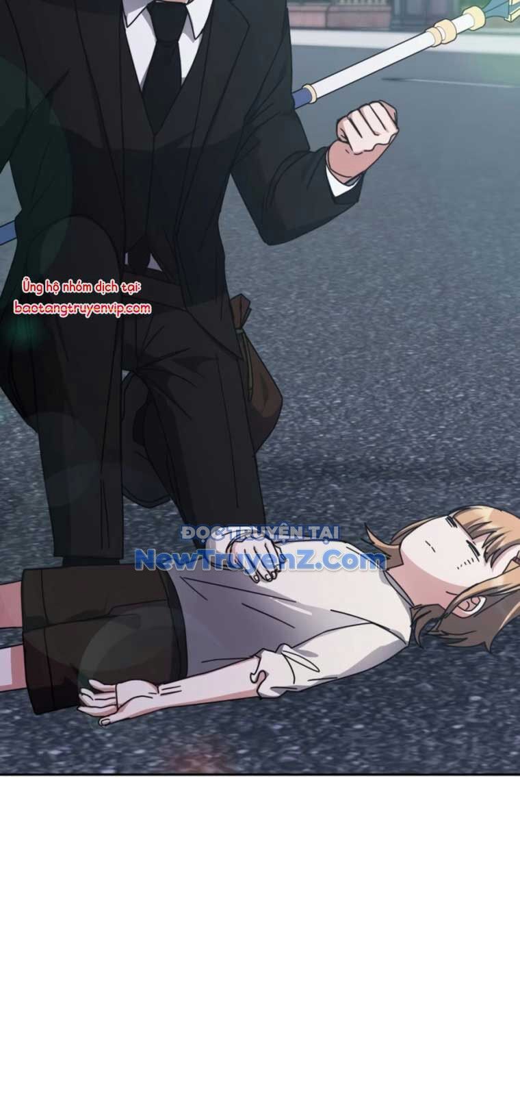 Học Viện Tối Thượng: Chapter 158