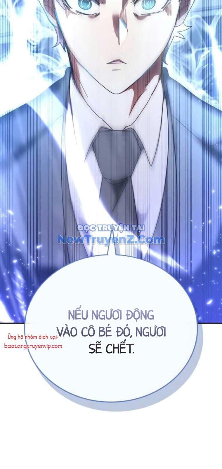 Học Viện Tối Thượng: Chapter 158